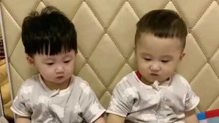 2026第三代试管婴儿得花多钱?内含2026山东助孕费用明细