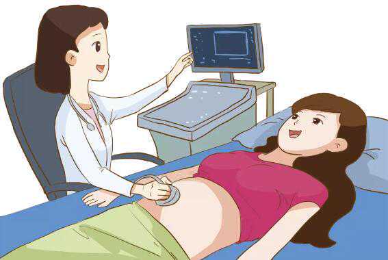 山东比较出名试管医院大揭秘,哪些医院靠谱