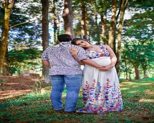 山东正规医院做试管婴儿费用是多少呢