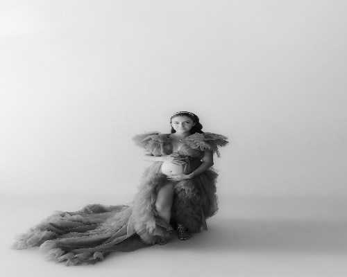 山东省做三代移植价格解读