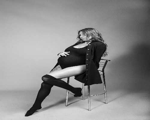 山东省试管移植技术比较好的医院正规吗