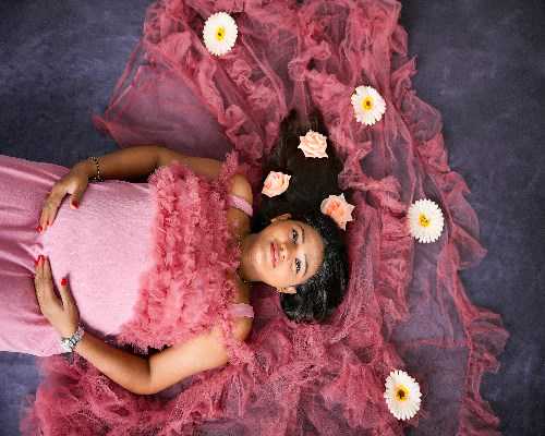 山东三代试管想生一个男孩子要怎么做？(山东 三代试管)