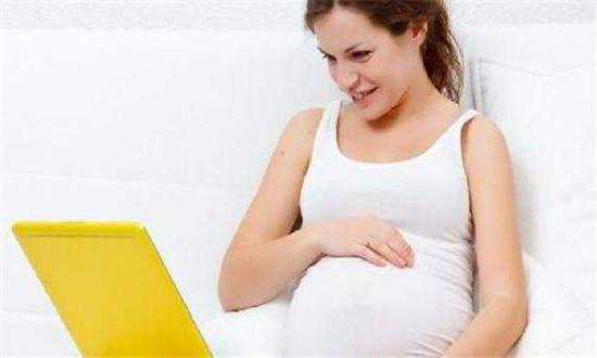 山东菏泽到哪边做高龄试管婴儿?菏泽有体验分娩的吗?