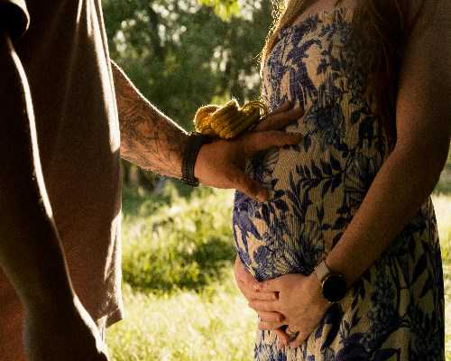 山东有多少家医院可以做三代试管婴儿!附费用构成!