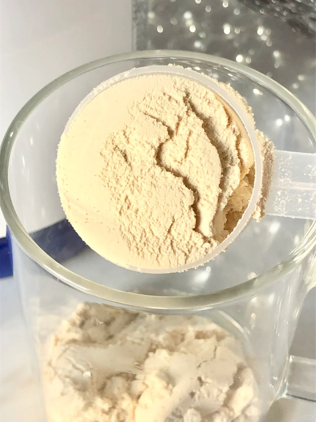 已生，产后蛋白粉真不能随便吃.....,试管代孕生女孩