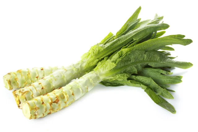 千万不要乱吃莴笋了！这些食用禁忌要知道,坤和代孕机构