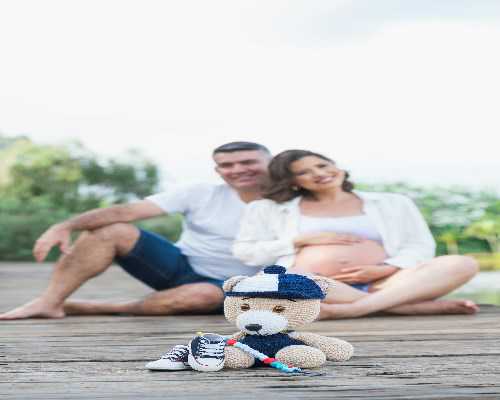 山东三代试管婴儿排名?10万费用够吗?