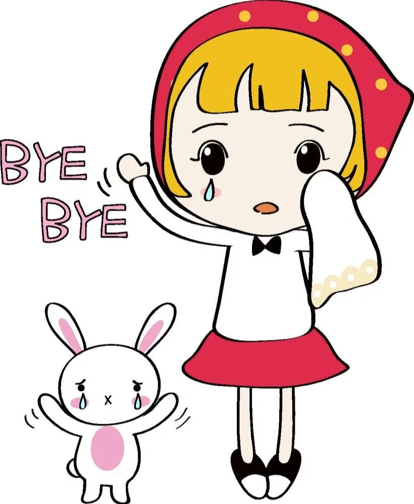 鲜胚移植第31天，自然流产,代孕注意事项，卵巢早衰还有卵子吗