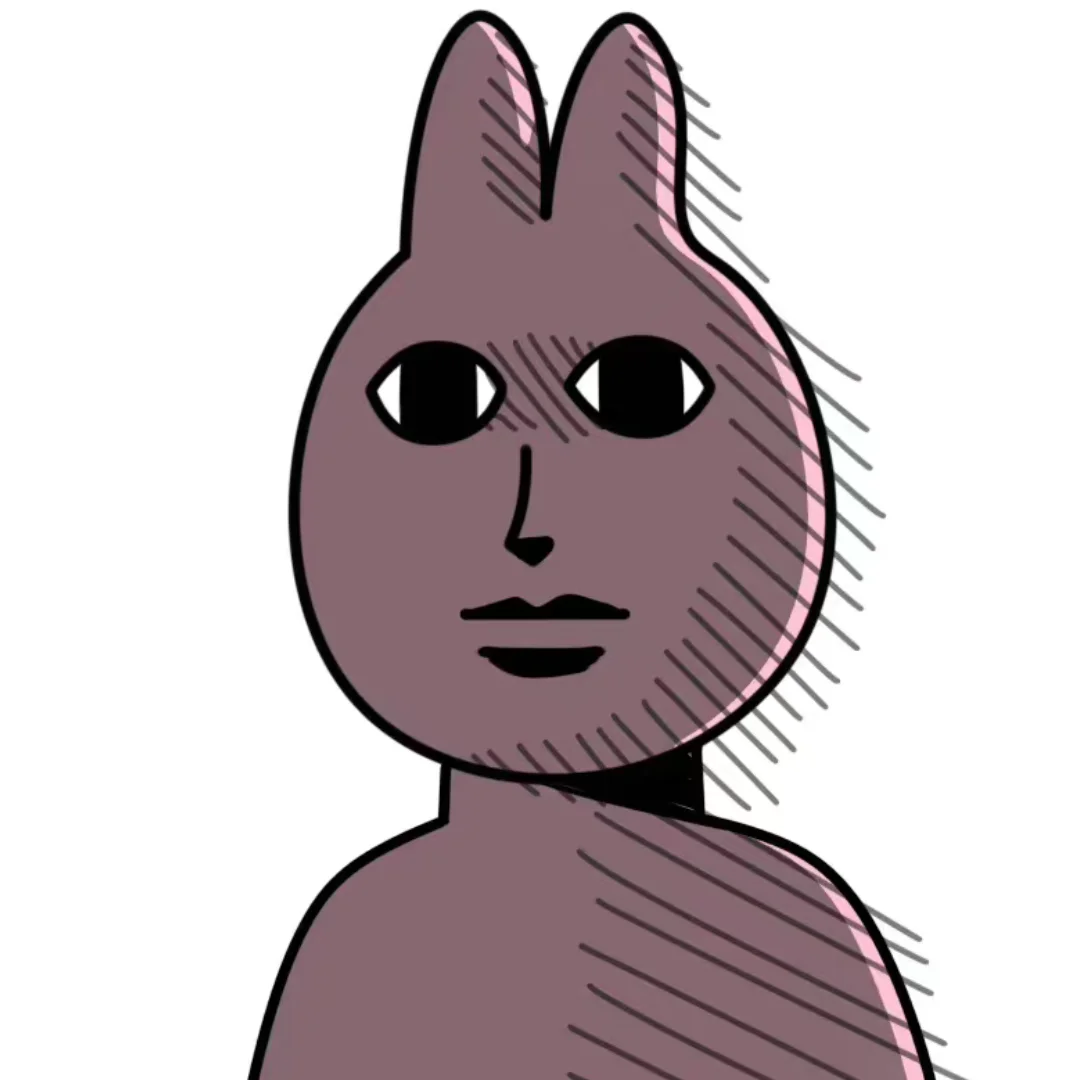 好后悔和亲戚争论试管好坏,代孕可靠性,赠卵试管多少钱