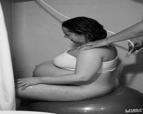 山东附属生殖医院能做借卵试管婴儿吗？需要多长时间？