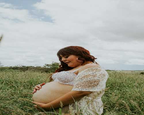 山东三代试管婴儿费用估算?试管可助孕!