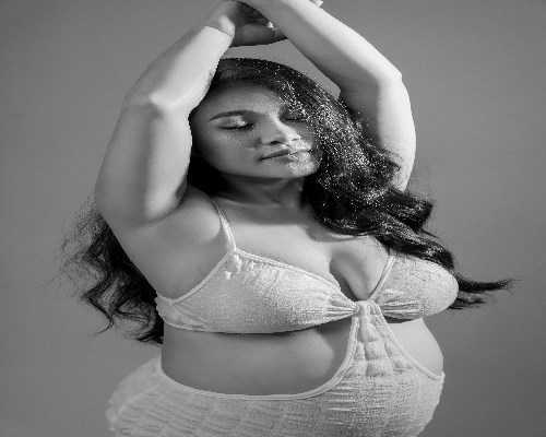 山东人工授费用参考，哪个更好！