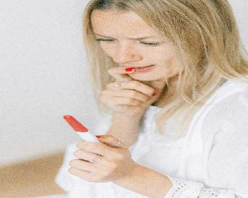 山东哪个医院能做三代试管？山东生殖医院三代试管多少钱