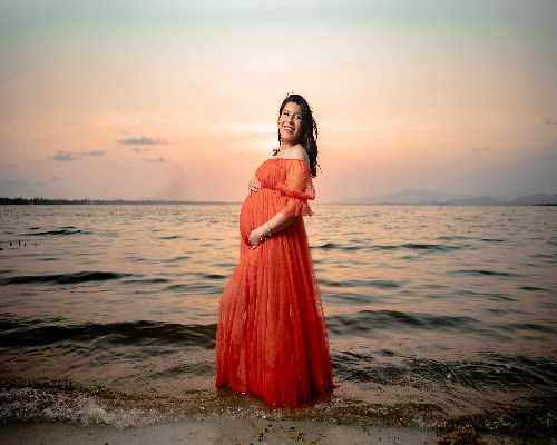 山东大学附属生殖医院怎么走？地址及乘车路线赶快收藏