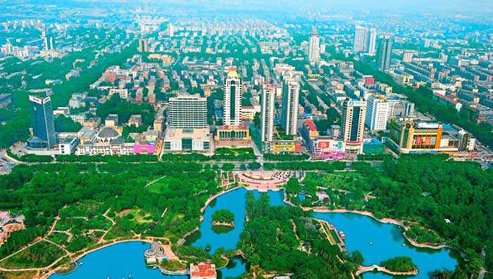 淄博做试管婴儿的费用、成功率全在这里