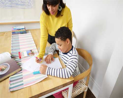 试管婴儿移植后注意哪些