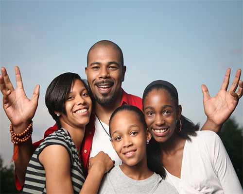 试管代生官网：2026青岛排名最好试管婴儿医院推荐，青大附院位列前三