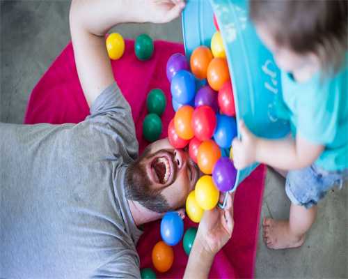 温州试管婴儿医院哪家好？温州试管婴儿哪个医院专业？推荐5家