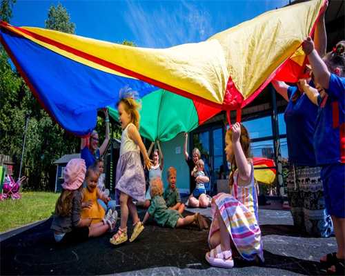 卵泡不破能做试管吗?卵泡不决裂做试管能怀孕吗?