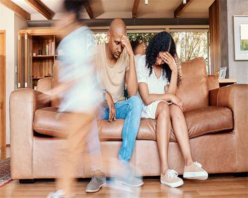 什么药有助于疏通输卵管