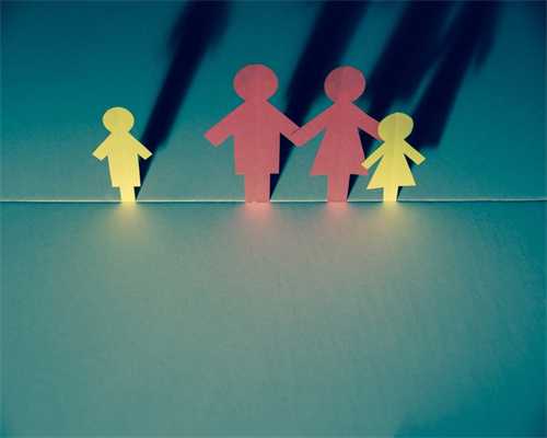 借卵怀孕：济宁试管婴儿费用贵不贵价格明细一览表