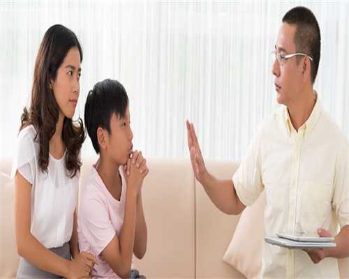 移植成功的试管婴儿成功率？试管婴儿移植成功相当于自怀几个月？