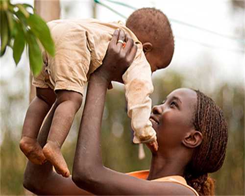 供卵代生网：囊胚移植侧睡宫外孕