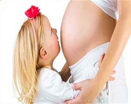 青岛三代试管婴儿费用大约多少钱?