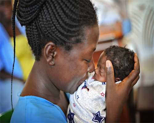 月经周期_月经周期多少天正常_月经周期怎么算