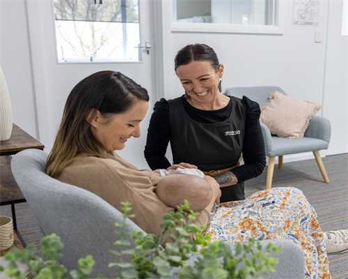 要避免的饮食习惯