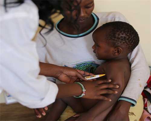 排卵期出褐色血咋回事