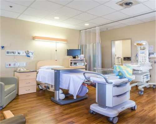 心情对备孕的影响