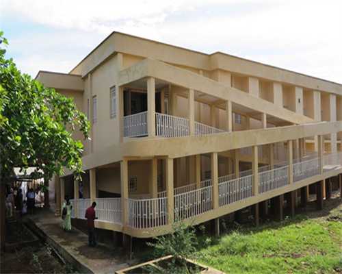 助孕单身女性：试管婴儿会不会有缺陷