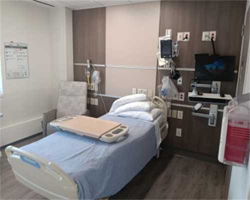 卵泡成熟后多久排卵(卵泡成熟后多久会破裂)