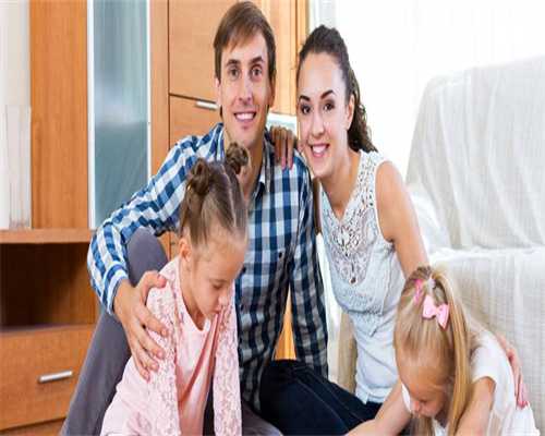 移植后有分泌物正常吗