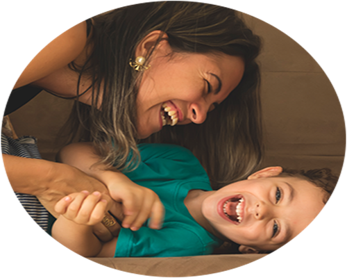 试管代怀套餐：冻囊胚还能进行筛选吗（冻囊胚还能做PGD吗）