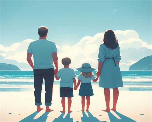 试管该如何算末次月经-试管该如何算末次月经周期