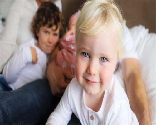 泰国试管婴儿费用大约多少2026年