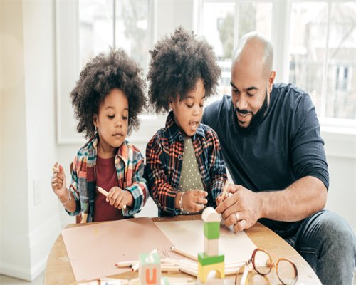 胚胎移植的生理学基础