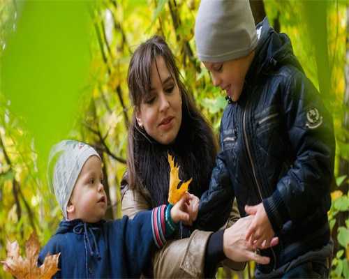 常用抗生素药有哪些？抗生素会不会影响精子质量？