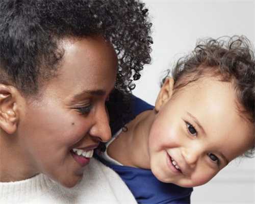 多囊打尿促卵泡不长(卵泡打了尿促怎么长？)