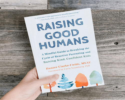 代怀生男孩：不要打完排卵针就同房，打排卵针第几天同房怀孕率高