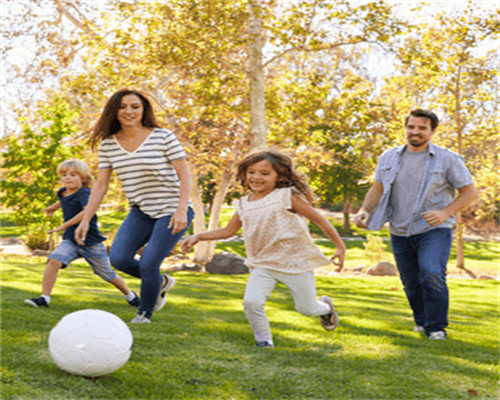 德州市人民医院可以做试管婴儿吗?做试管婴儿成功率