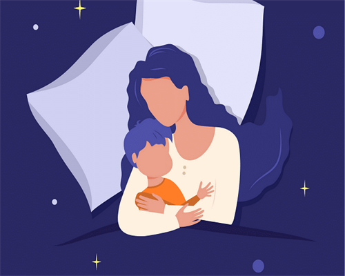 山东第三代试管医院排名比较新汇总