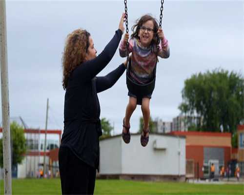 长春卵巢早衰雌激素吃卵巢早衰激素治疗要吃几个月