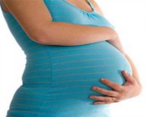 高龄代怀生子：艾灸对备孕有帮助吗