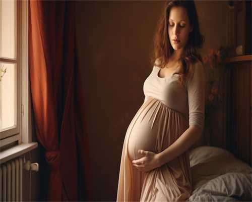 试管移植成功几天有反应