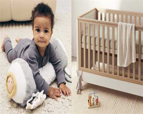 备孕雌二醇很低怀不上