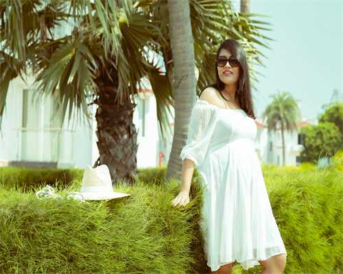 2026年佛山市试管第三代费用明细表出炉，如何降低价格呢？