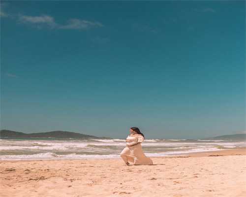 试管婴儿应该进入医保吗，试管婴儿应该进入医保吗